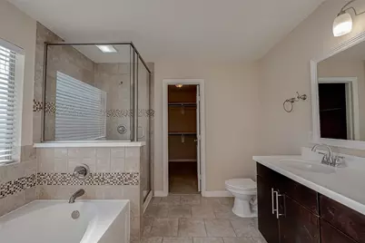 15923 Eldora Springs Court, Houston, TX 77070 - Photo 22
