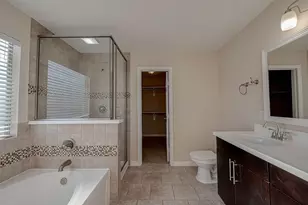 15923 Eldora Springs Ct, Houston, TX 77070 - Photo 22