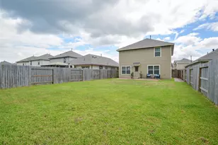 6125 Dunsmore Cyn Ln, Porter, TX 77365 - Photo 34