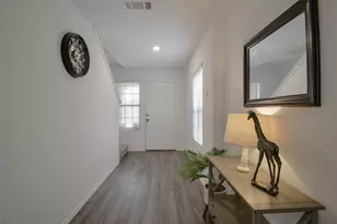 6125 Dunsmore Cyn Ln, Porter, TX 77365 - Photo 6