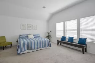 6125 Dunsmore Cyn Ln, Porter, TX 77365 - Photo 28