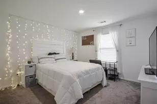 6125 Dunsmore Cyn Ln, Porter, TX 77365 - Photo 24