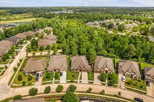 23411 Elmwood Bend Ln, New Caney, TX 77357 - Photo 34