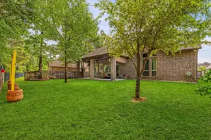 23411 Elmwood Bend Ln, New Caney, TX 77357 - Photo 30