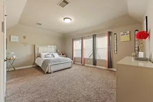 23411 Elmwood Bend Ln, New Caney, TX 77357 - Photo 24