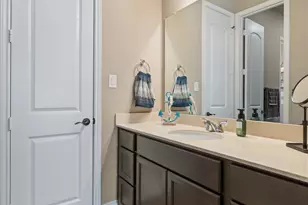 23411 Elmwood Bend Ln, New Caney, TX 77357 - Photo 20