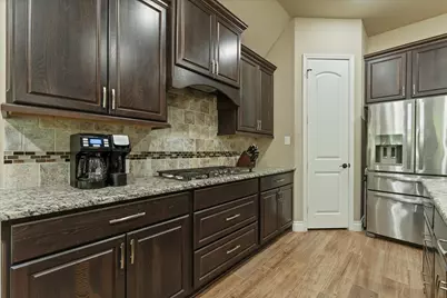 23411 Elmwood Bend Lane, New Caney, TX 77357 - Photo 8