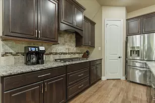 23411 Elmwood Bend Ln, New Caney, TX 77357 - Photo 8