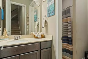 23411 Elmwood Bend Ln, New Caney, TX 77357 - Photo 22