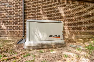 23411 Elmwood Bend Ln, New Caney, TX 77357 - Photo 28