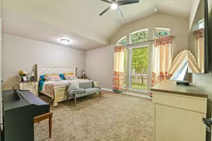 23411 Elmwood Bend Ln, New Caney, TX 77357 - Photo 14