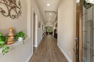 23411 Elmwood Bend Ln, New Caney, TX 77357 - Photo 4