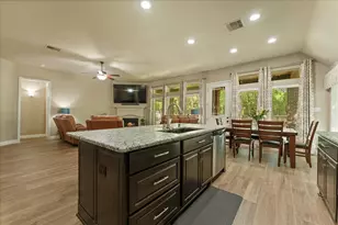 23411 Elmwood Bend Ln, New Caney, TX 77357 - Photo 10