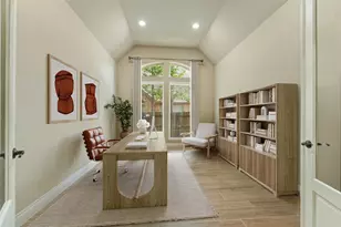 23411 Elmwood Bend Ln, New Caney, TX 77357 - Photo 12