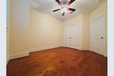 8812 Ashbloom Lane, Houston, TX 77080 - Photo 18