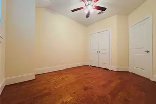8812 Ashbloom Ln, Houston, TX 77080 - Photo 18