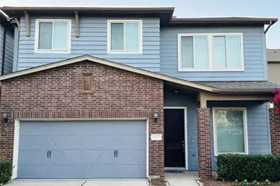 8812 Ashbloom Ln, Houston, TX 77080 - Photo 1