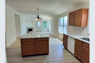 20123 Larkspur Landing Landing, Richmond, TX 77407 - Photo 8