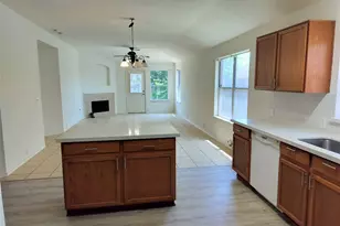 20123 Larkspur Landing Landing, Richmond, TX 77407 - Photo 8