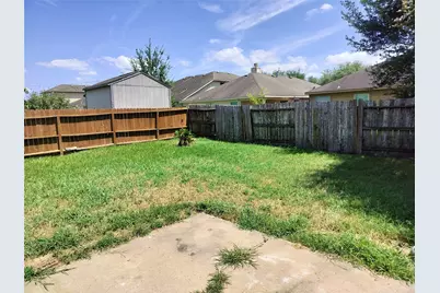 20123 Larkspur Landing Landing, Richmond, TX 77407 - Photo 18