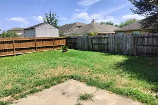 20123 Larkspur Landing Landing, Richmond, TX 77407 - Photo 18