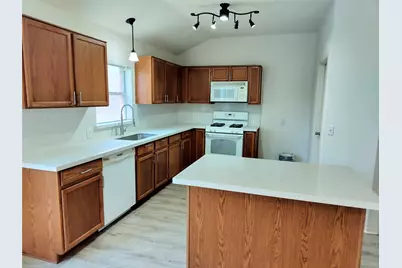 20123 Larkspur Landing Landing, Richmond, TX 77407 - Photo 6