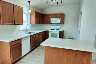20123 Larkspur Landing Landing, Richmond, TX 77407 - Photo 6