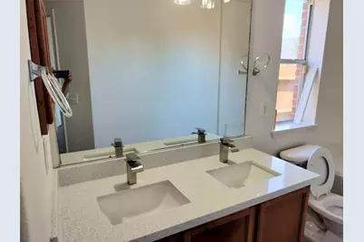 20123 Larkspur Landing Landing, Richmond, TX 77407 - Photo 12