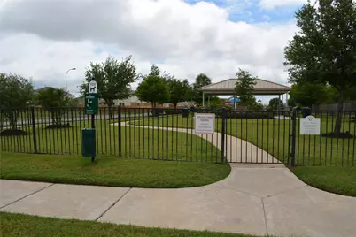 20123 Larkspur Landing Landing, Richmond, TX 77407 - Photo 20