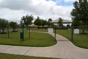 20123 Larkspur Landing Landing, Richmond, TX 77407 - Photo 20