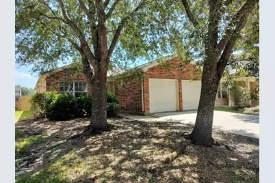20123 Larkspur Landing Landing, Richmond, TX 77407 - Photo 2