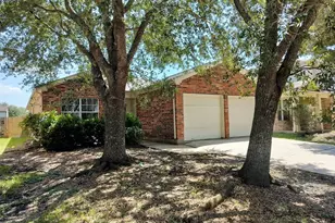 20123 Larkspur Landing Landing, Richmond, TX 77407 - Photo 2
