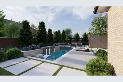 14202 Lollypine Pointe Drive, Cypress, TX 77433 - Photo 38