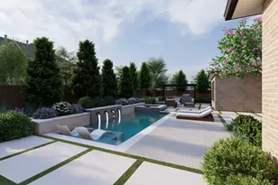 14202 Lollypine Pointe Dr, Cypress, TX 77433 - Photo 38