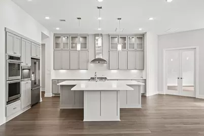 14202 Lollypine Pointe Drive, Cypress, TX 77433 - Photo 12