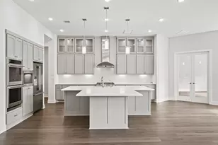 14202 Lollypine Pointe Dr, Cypress, TX 77433 - Photo 12