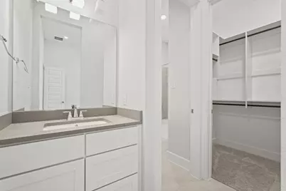 14202 Lollypine Pointe Drive, Cypress, TX 77433 - Photo 30