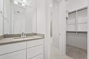 14202 Lollypine Pointe Dr, Cypress, TX 77433 - Photo 30