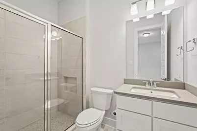 14202 Lollypine Pointe Drive, Cypress, TX 77433 - Photo 32