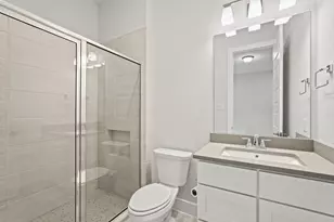 14202 Lollypine Pointe Dr, Cypress, TX 77433 - Photo 32