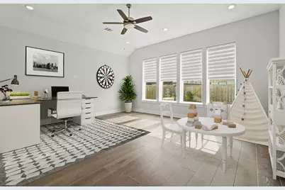 14202 Lollypine Pointe Drive, Cypress, TX 77433 - Photo 18