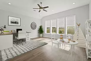 14202 Lollypine Pointe Dr, Cypress, TX 77433 - Photo 18