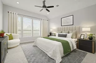 14202 Lollypine Pointe Dr, Cypress, TX 77433 - Photo 20