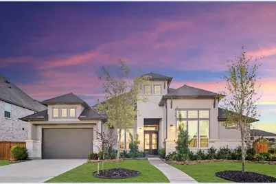 14202 Lollypine Pointe Drive, Cypress, TX 77433 - Photo 1