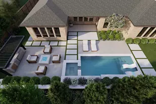 14202 Lollypine Pointe Dr, Cypress, TX 77433 - Photo 34