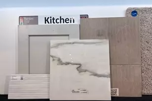 22218 Junction Peak Dr, Porter, TX 77365 - Photo 16