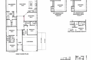 22218 Junction Peak Dr, Porter, TX 77365 - Photo 14