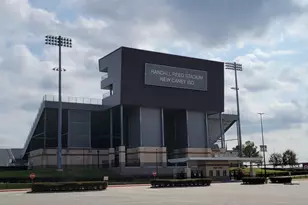 22218 Junction Peak Dr, Porter, TX 77365 - Photo 32