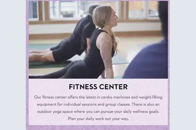 22218 Junction Peak Drive, Porter, TX 77365 - Photo 26