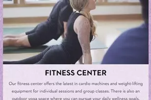 22218 Junction Peak Dr, Porter, TX 77365 - Photo 26